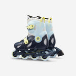 Product thumbnail 5 of 10