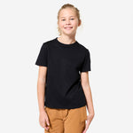 Product thumbnail 5 of 10