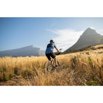 Product thumbnail 4 of 20