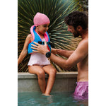 Product thumbnail 8 of 9