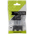 IMG_8402133_3