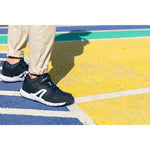 Product thumbnail 17 of 18