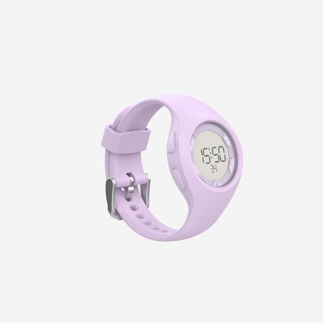 IMG_8737733_2