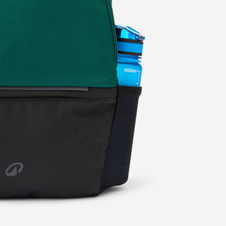 Image, photo 14 of 11