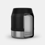 Product thumbnail 4 of 11