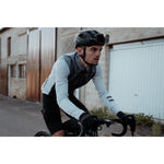 Product thumbnail 8 of 10