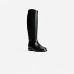 Product thumbnail 1 of 8
