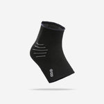 Product thumbnail 1 of 11