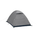 Product thumbnail 34 of 44