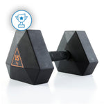 Product thumbnail 1 of 10