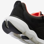 Product thumbnail 11 of 34