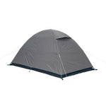 Product thumbnail 32 of 44