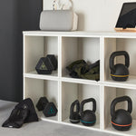 Product thumbnail 3 of 14