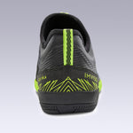Product thumbnail 9 of 11