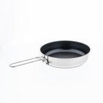 Product thumbnail 7 of 20