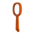 Product thumbnail 8 of 78