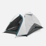 Product thumbnail 6 of 46