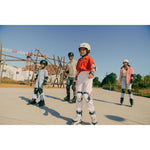 Product thumbnail 16 of 24