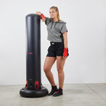 Product thumbnail 7 of 12