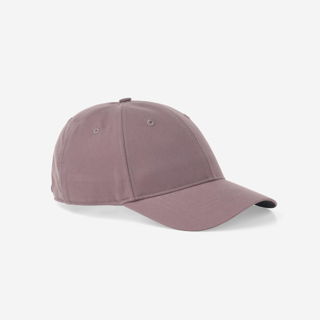 IMG_8975281_1