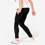 Product thumbnail 4 of 6