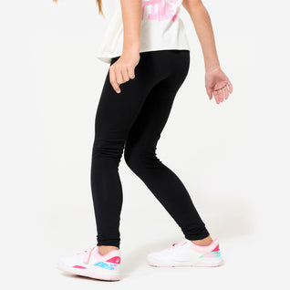 Image, photo 10 of 6