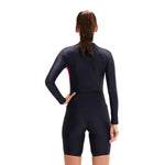 Product thumbnail 2 of 5