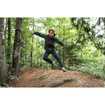 Product thumbnail 2 of 7