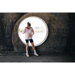 Product thumbnail 7 of 34