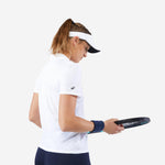 Product thumbnail 4 of 6