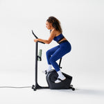 Product thumbnail 6 of 11