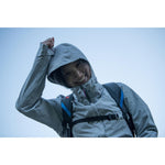 Product thumbnail 4 of 12