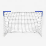 Product thumbnail 12 of 15