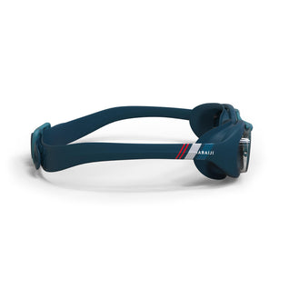 Image, photo 10 of 7