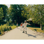 Product thumbnail 15 of 24