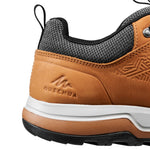 Product thumbnail 14 of 26