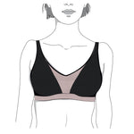 Product thumbnail 25 of 26
