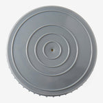 Product thumbnail 7 of 8