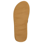 Product thumbnail 4 of 7