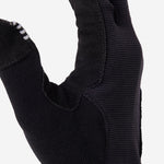 Product thumbnail 6 of 16