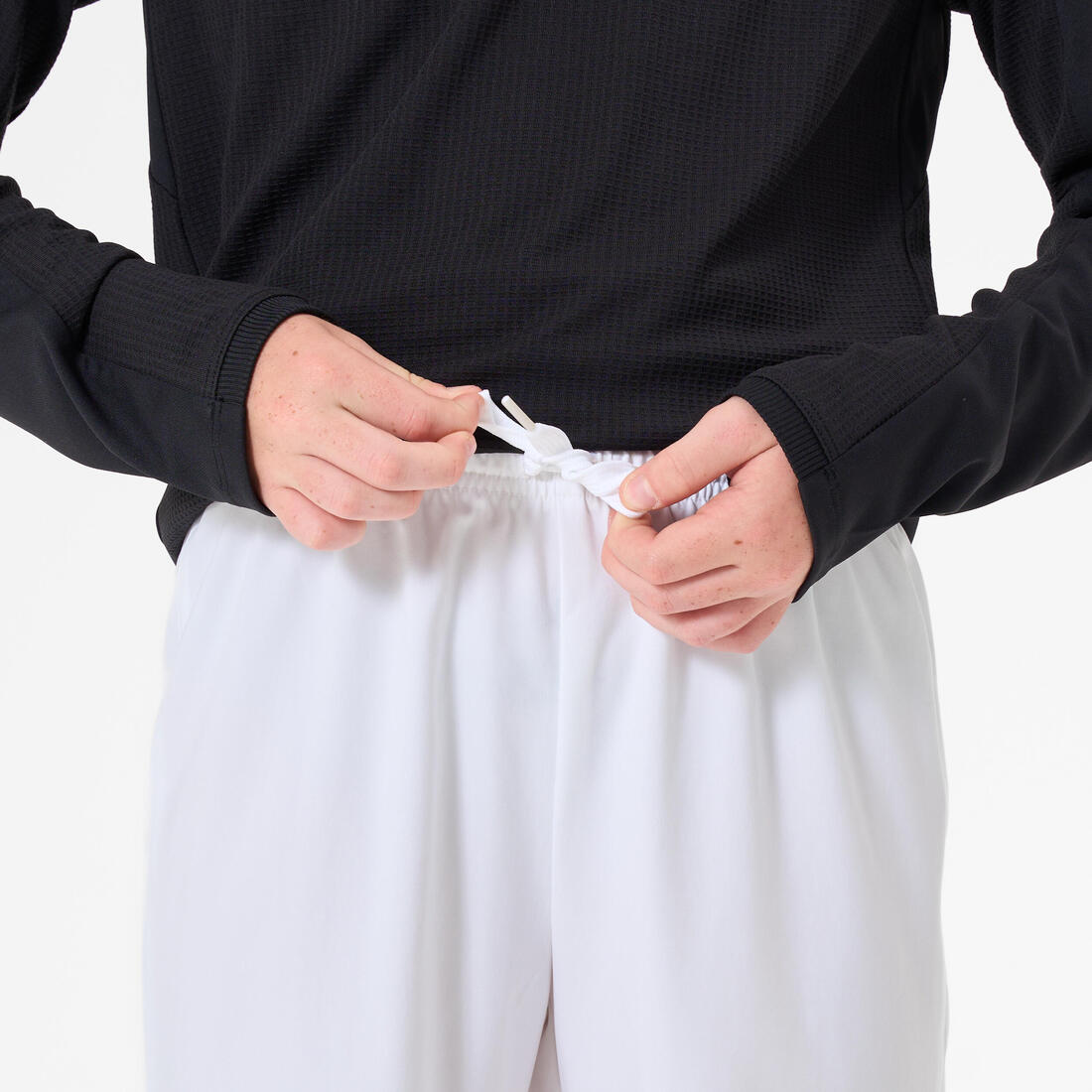 IMG_8558504_3