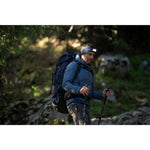 Product thumbnail 3 of 9