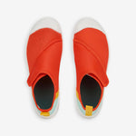 Product thumbnail 2 of 8