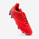 Product thumbnail 6 of 10