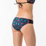 Product thumbnail 2 of 18