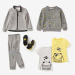 Product thumbnail 1 of 8