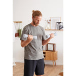 Product thumbnail 17 of 21