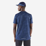 Product thumbnail 3 of 10