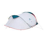 Product thumbnail 47 of 64