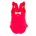 IMG_8578894_5